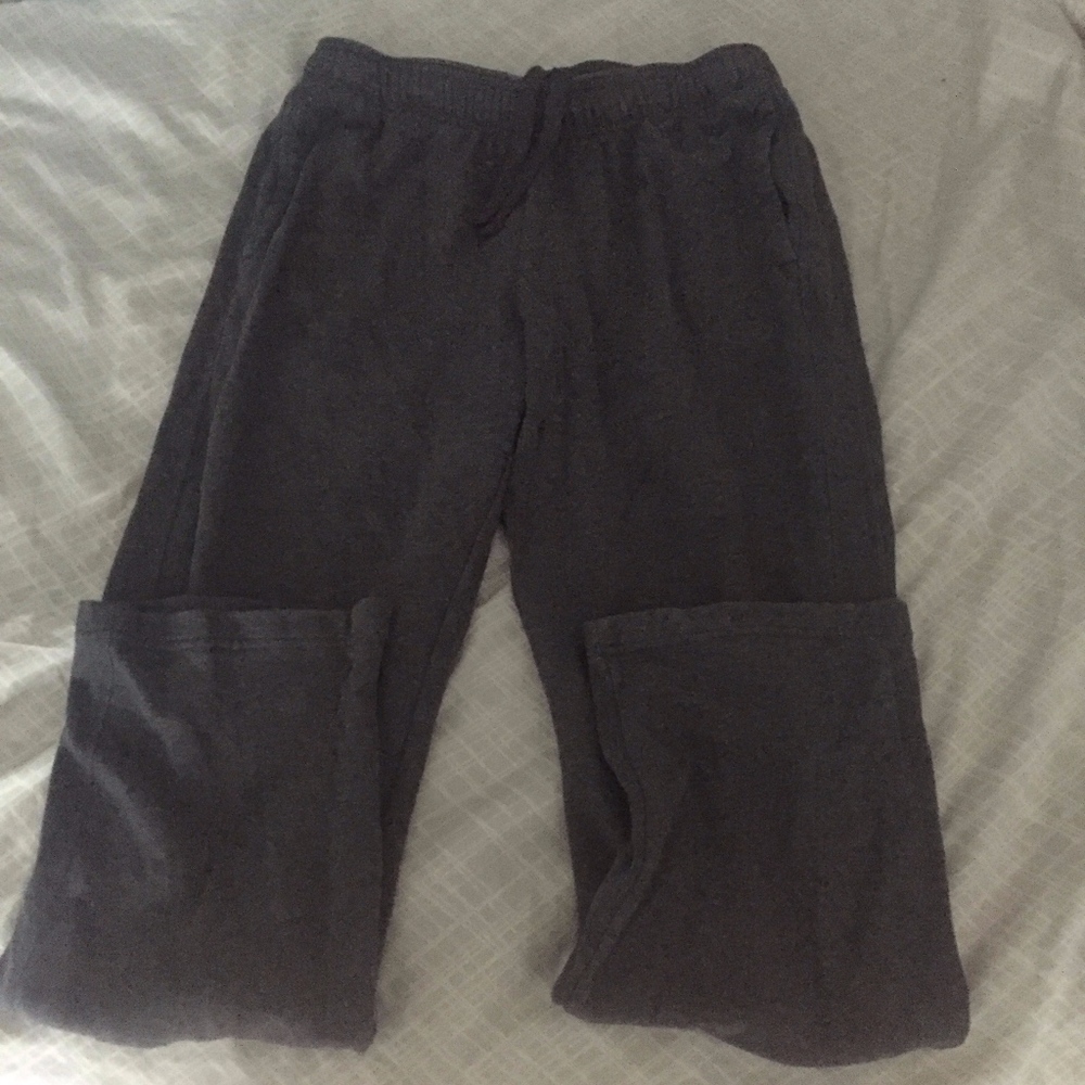 Champion Sweat Pants